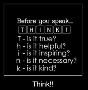 Found on sphotos-e.ak.fbcdn.net