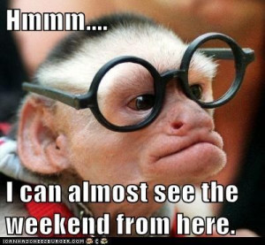 167747-I-Can-Almost-See-The-Weekend.jpg