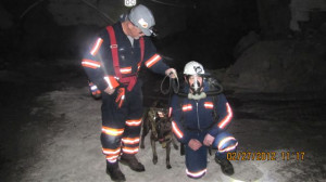 coal mining quotes – lost and hound underground mine rescue mining ...