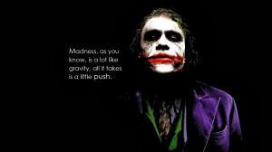 QuotesTank