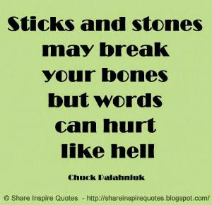 ... and quotes | Depression Quotes - Fight Like Hell | Quotes About Life