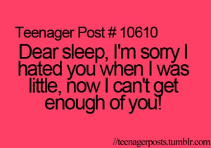 Already have an account? Log in now