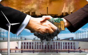 toldailytopic: What have you learned from the Occupy Wall Street ...