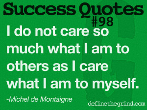 Success Quotes #98
