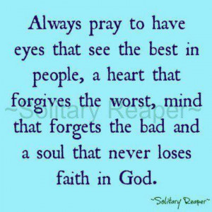 Pinned by Keri Jeanotte