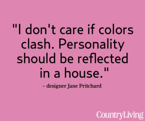 This great quote by Jane Pritchard has inspired me to find 5 of the ...