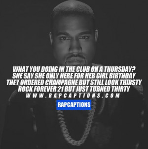 Found on rapcaptions.com