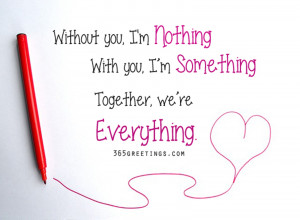 Love Quote For Girlfriend Cool Love Quotes Wallpapers Backgrounds Hd ...