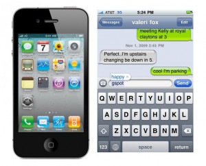 Best sexting phrases.