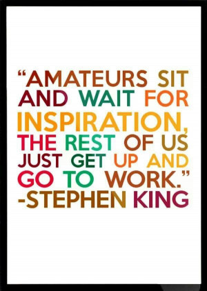 Via Paengfoon Taniphan