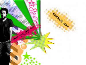 Its Always Sunny in Philadelphia Posters