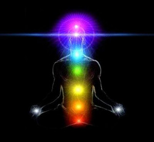 Meditation and Awakening The body of light and mystical traditions