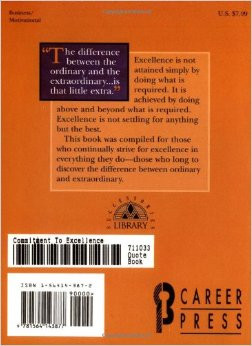 Flip to back Flip to front