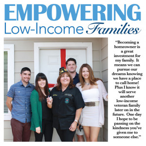 enriched programs enriched neighborhood communities provide no cost ...