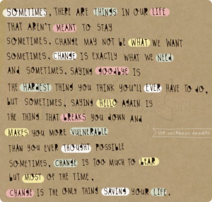 more quotes pictures under life quotes html code for picture