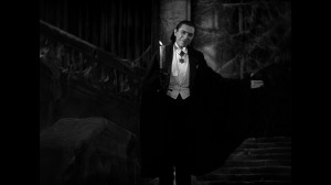 Frankenstein 1931 Wallpaper Dracula (1931)