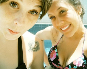 meustextos #frases #phrases #quote #amizade #amor #love