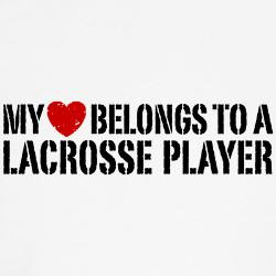 my_heart_belongs_to_a_lacrosse_player_shirt.jpg?height=250&width=250 ...