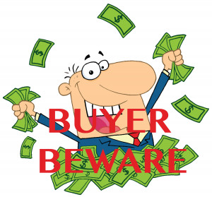 buyer beware buyer beware buyer beware buyer beware horse buyers to ...