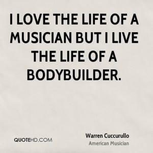 warren-cuccurullo-warren-cuccurullo-i-love-the-life-of-a-musician-but ...