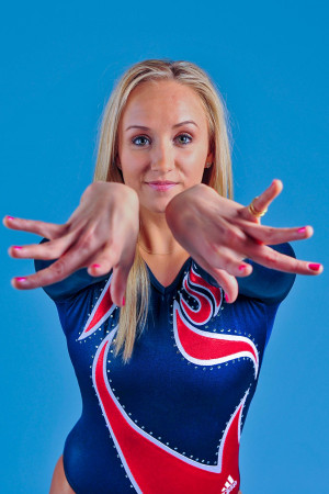 Nastia Liukin – 2012 Team USA Portraits-04 - Full Size