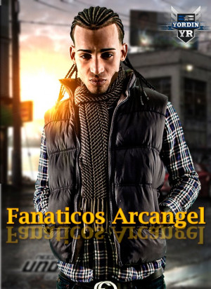 Arcangel La Maravilla Quotes Image Search Results Picture