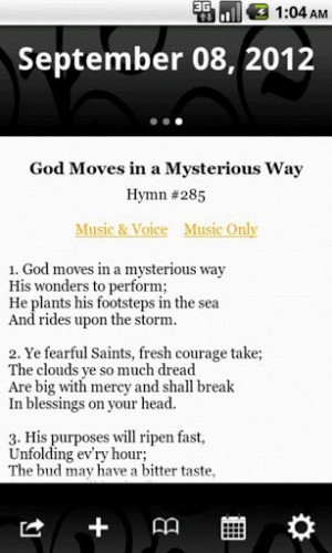 ... of pundits brilliant observation that reviled character jar !product