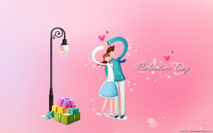 cute couple hd wallpapers 1080px cute couple hd wallpapers 1080px cute ...