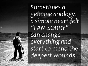 ... apology quotes famous funny quotes humor quotes life quotes quotes
