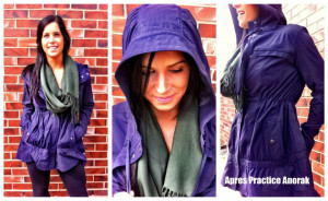 Funny Quotes Contact Dmca...