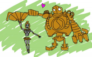 Name: orianna_and_blitzcrank_by_lorba23-d5pkso0.jpgViews: 85Size: 80.0 ...