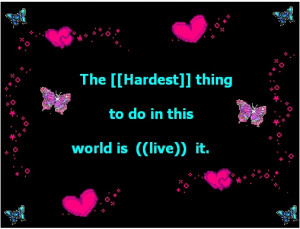 Via Kimberly Newman Paugel