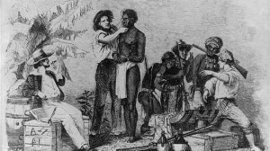 How Do I Find Descendants of My Ancestor’s Slaves?