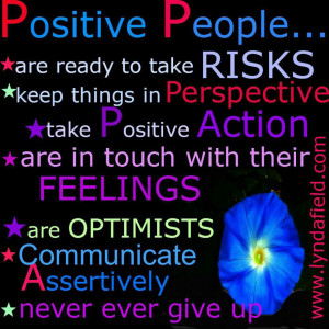 And then there are the obvious ones like this one: