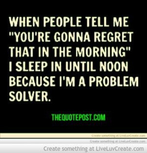 Quotes Stalkers Stalker...