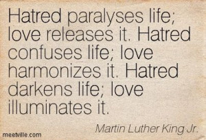 mlk quotes on peace and justice | Quotes of Martin Luther King, Jr ...