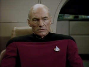 Jean-Luc-Picard-jean-luc-picard-21978678-694-530.jpg