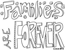 Return from All quotes Coloring Pages to Quotes Coloring Pages