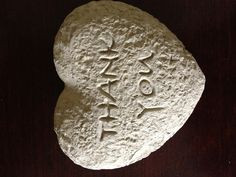 gratitude more awesome quotes practice gratitude