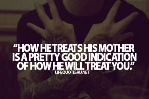 couple, cute life quote, quotes, text