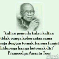 Posisi Bercinta Agar Pria 