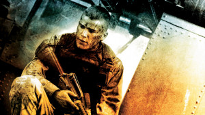 Alpha Coders Wallpaper Abyss Movie Black Hawk Down 177940