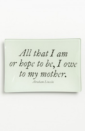 Great mom quotes. #motherhood @zealousmom.com