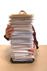 The National Association of Head Teachers (NAHT) in the UK Survey*