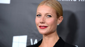 Gwyneth Paltrow and Brad Falchuk have fuelled further speculation they ...