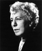 Edna Ferber Quotes and Quotations