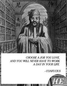 quote of the day confucius more life quotes aphorisms quotes ...