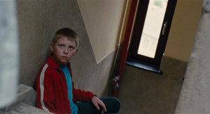 Jean-Pierre Dardenne & Luc Dardenne – Le gamin au vélo aka The Kid ...