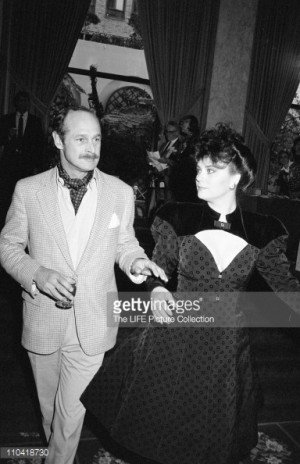 Brief about Gerald McRaney By info that we know Gerald McRaney was
