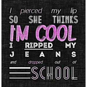 5SOS Song Lyric Quotes